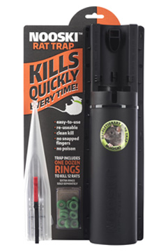 https://nooski.com/images/product-rat-trap.jpg